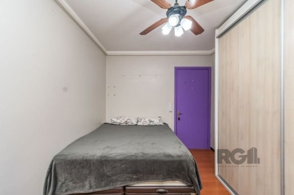 Casa 4 dormitórios