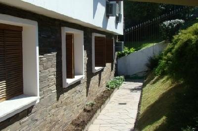 Casa para Venda - 550m², 4 dormitórios, sendo 2 suites, 4 vagas - Vila Assunção