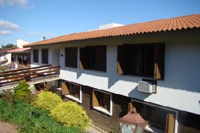 Casa para Venda - 550m², 4 dormitórios, sendo 2 suites, 4 vagas - Vila Assunção - Pilar Imóveis