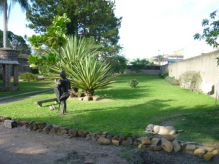 Terreno para Venda - 0m², 0 dormitórios, Guarujá